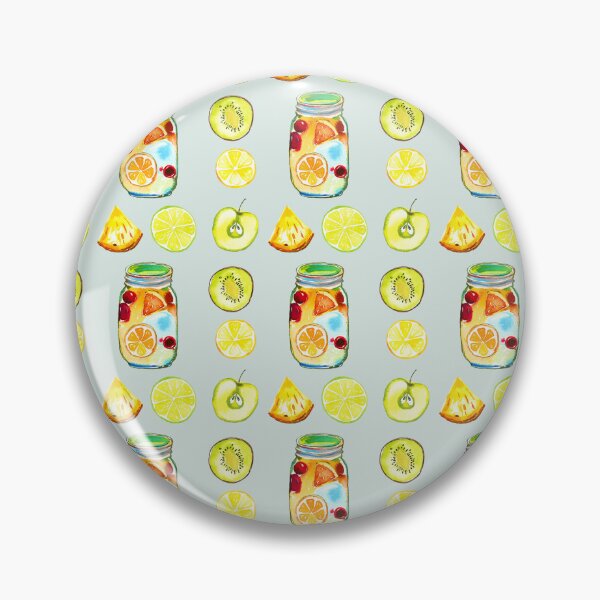Item preview, Refresh designed and sold by WildAliceArt.