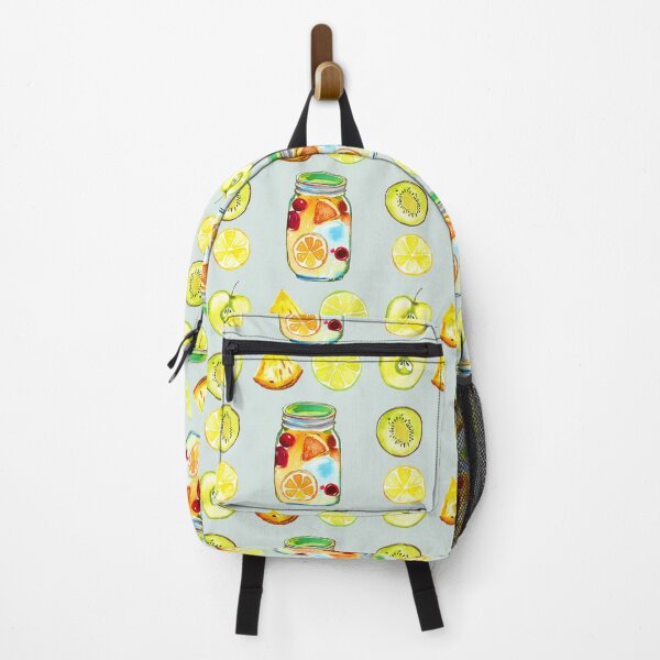 Item preview, Refresh designed and sold by WildAliceArt.