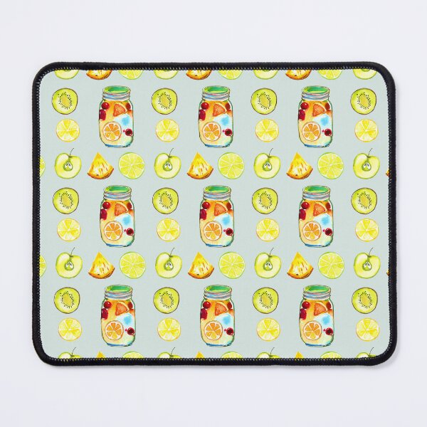 Item preview, Refresh designed and sold by WildAliceArt.