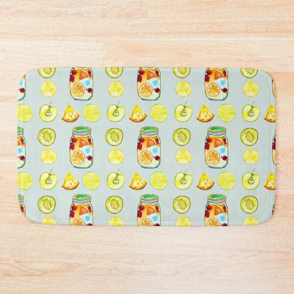 Item preview, Refresh designed and sold by WildAliceArt.