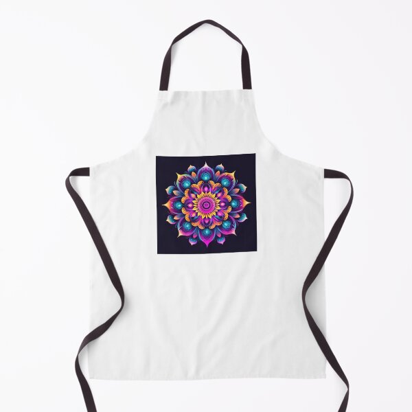 Item preview, Flower Power Spectrum designed and sold by Silverstormer.