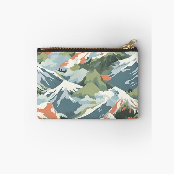 Item preview, Alps designed and sold by PixlMasterpiece.