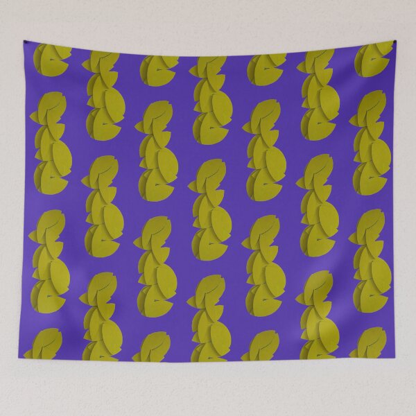 Item preview, Bananas! designed and sold by Katja Stienen.