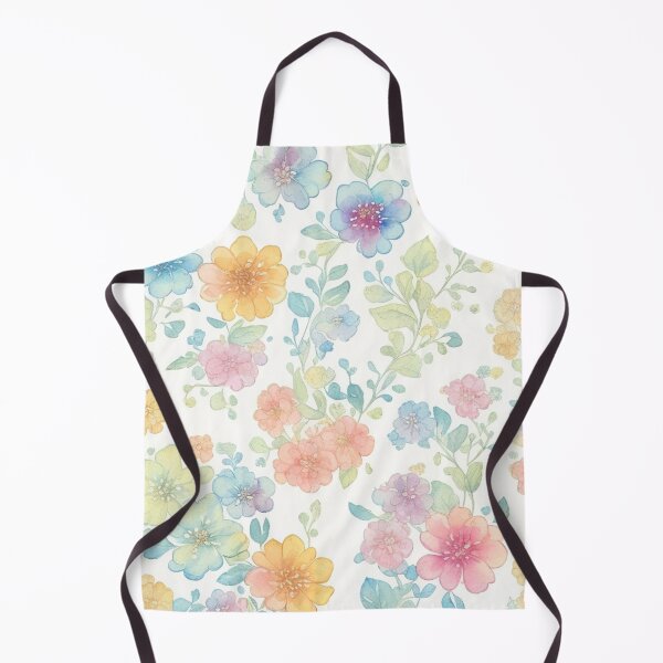 Item preview, Exquisite blooms dance on canvas, a symphony of vibrant beauty. designed and sold by mefirefire.