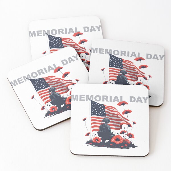 Item preview, Memorial Day Sales and Deals 2023: Grab the Best Offers designed and sold by Paolospresent.