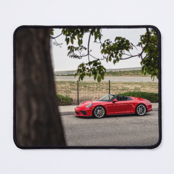 Item preview, Speedster designed and sold by JWKexotics.