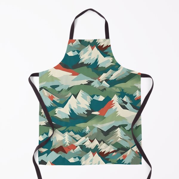 Item preview, Sunrise Mountain designed and sold by PixlMasterpiece.