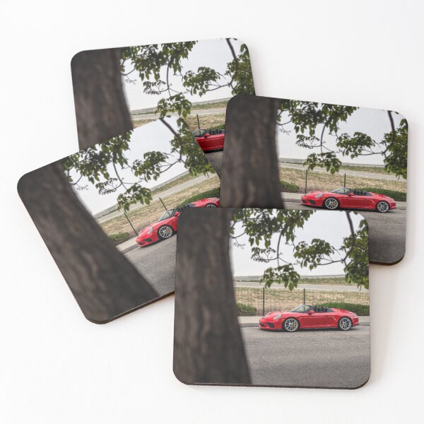 Item preview, Speedster designed and sold by JWKexotics.