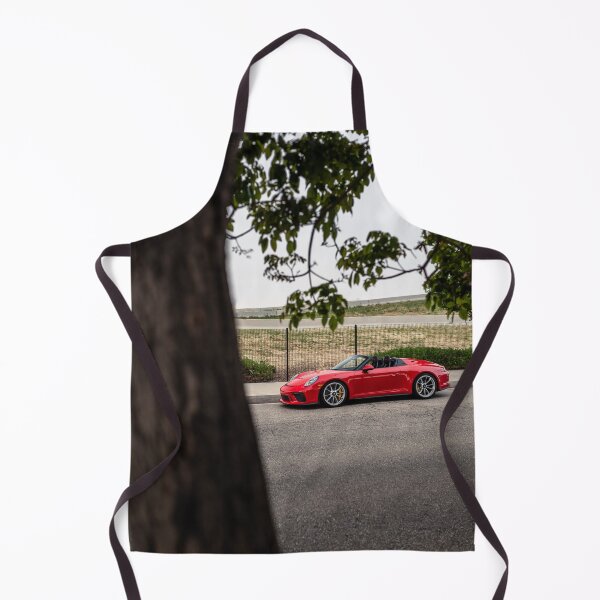 Item preview, Speedster designed and sold by JWKexotics.
