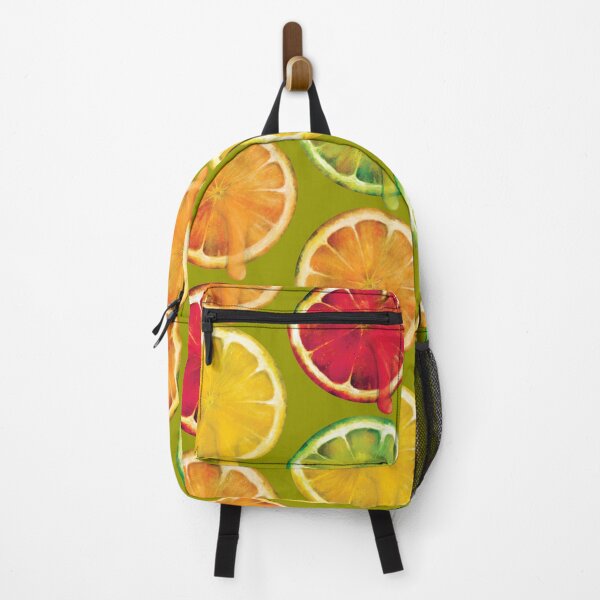 Item preview, Citrus Fruit designed and sold by Karin Taylor.