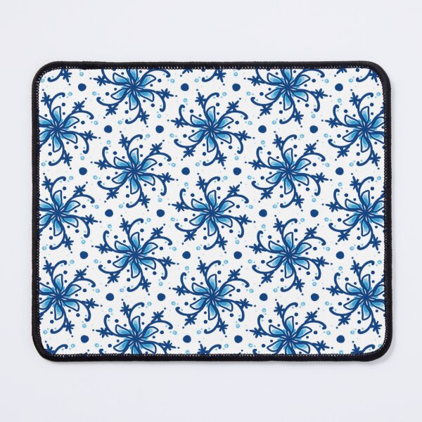 Item preview, winter pattern.  designed and sold by Namiko345.