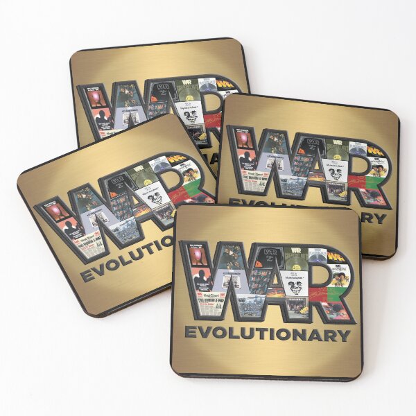 Item preview, WAR BAND designed and sold by LaurineKuhlman.