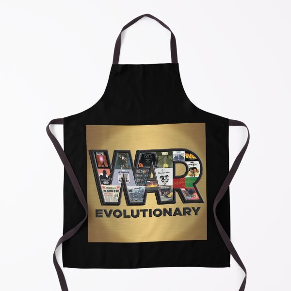 Item preview, WAR BAND designed and sold by LaurineKuhlman.