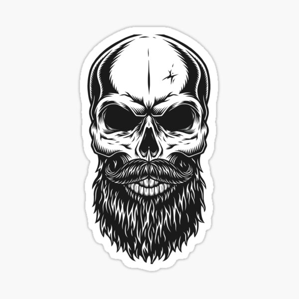16 Beardo ideas  beard logo design beard art beard logo