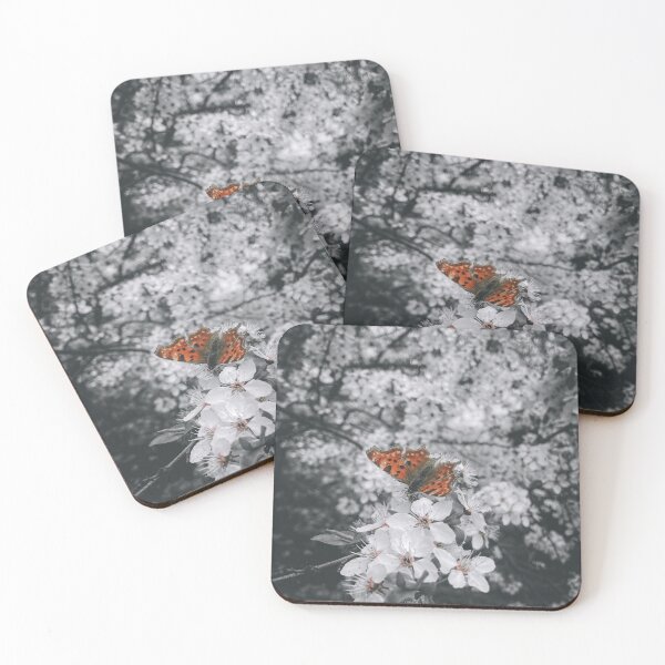 Item preview, beautiful contrast designed and sold by Julia  Kovtunyak.