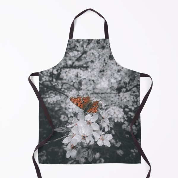 Item preview, beautiful contrast designed and sold by Julia  Kovtunyak.