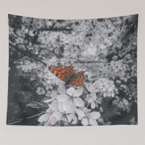 Item preview, beautiful contrast designed and sold by Julia  Kovtunyak.