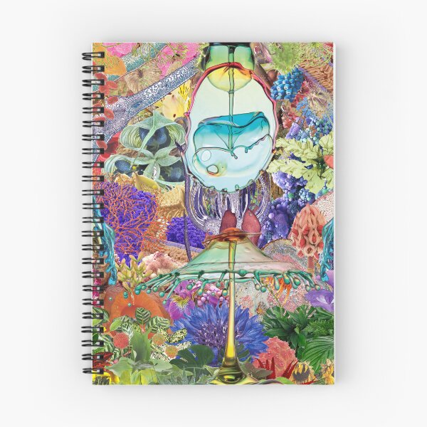 Item preview, Large & Small designed and sold by WYCDIART.