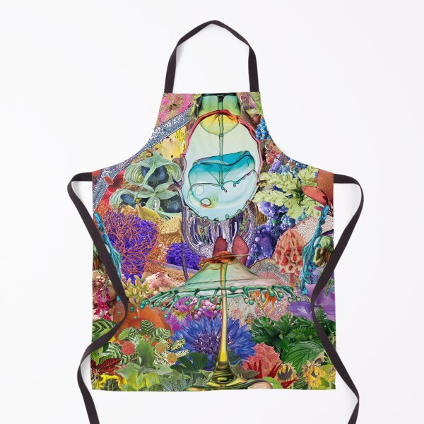 Item preview, Large & Small designed and sold by WYCDIART.