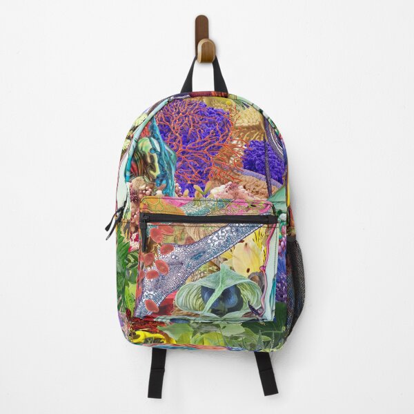 Item preview, Large & Small designed and sold by WYCDIART.