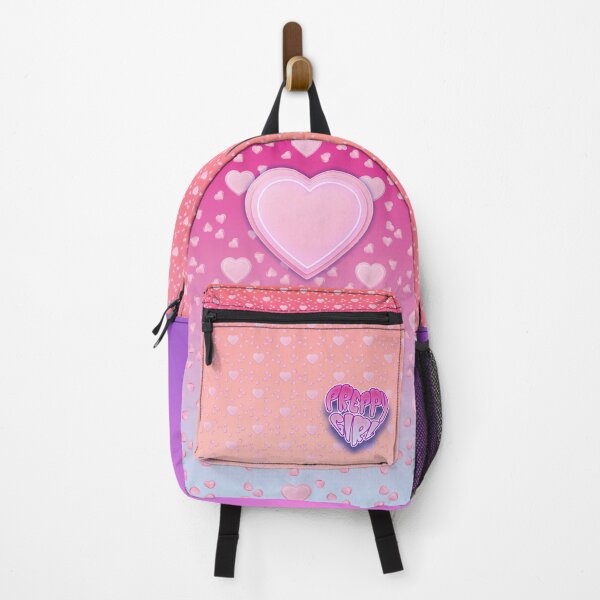 Item preview, Preppy Girl designed and sold by Cacao Dreams.