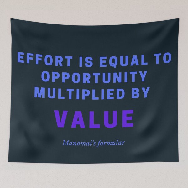 Item preview, manomai's formular designed and sold by JFlove.