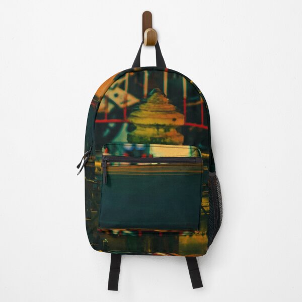 Item preview, Tuk-Tuk Driver designed and sold by Ruben Teshmar.