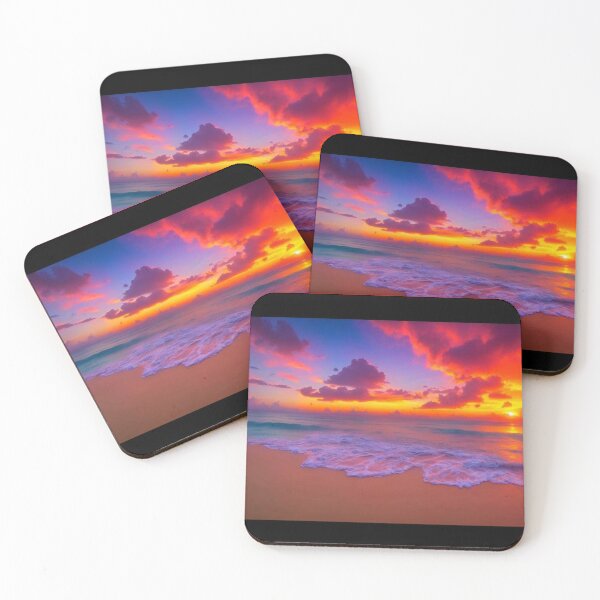 Item preview,  Barbados sunset beach, Beautiful Barbados beach, barbados holidays designed and sold by Right-UR.