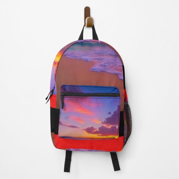 Item preview, Barbados sunset beach, Beautiful Barbados beach, barbados holidays designed and sold by Right-UR.