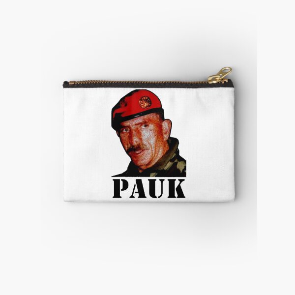 Item preview, Andija Matijas PAUK Legenda 4 Gardijska Brigada designed and sold by philomeurbonifa.