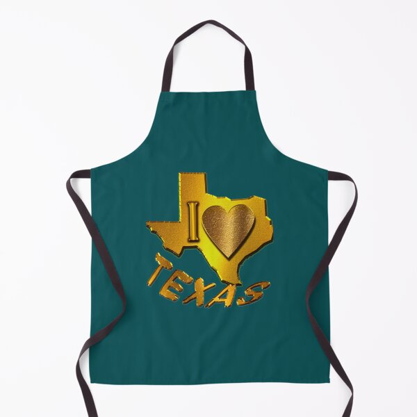 Item preview, I LOVE TEXAS105 designed and sold by LomaSenger1.
