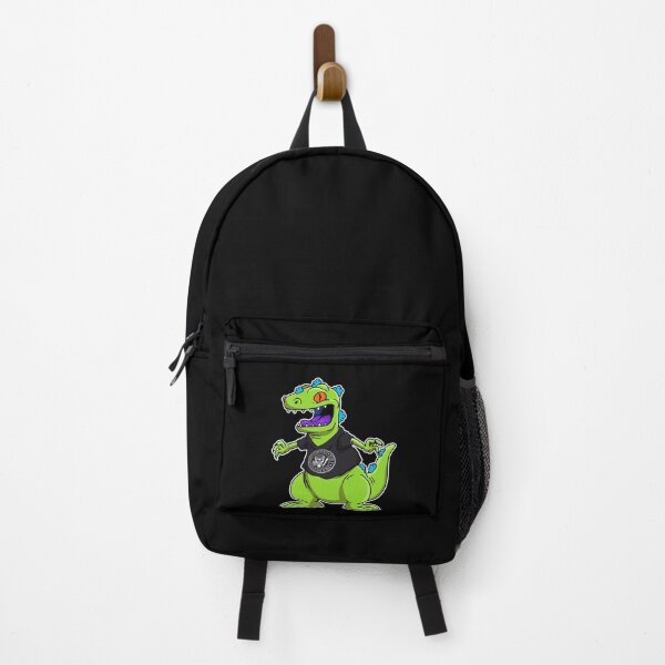Item preview, REPART RAMONES designed and sold by Blck-Acid-Devil.