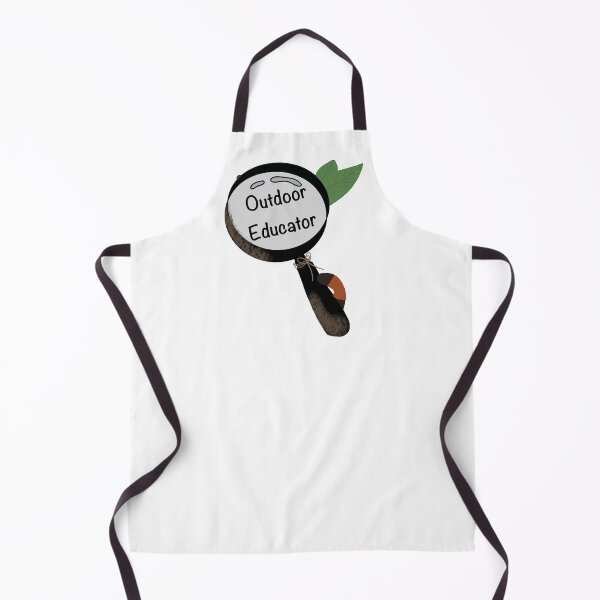 Item preview, Outdoor Educator Magnifying Glass designed and sold by npedrelli9.