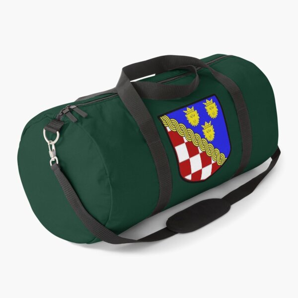 Item preview, Croatian Crest but you want to represent Dalmatia Hrvatska Grb Dalmacija designed and sold by philomeurbonifa.
