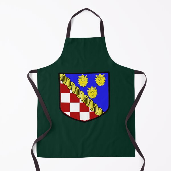 Item preview, Croatian Crest but you want to represent Dalmatia Hrvatska Grb Dalmacija designed and sold by philomeurbonifa.