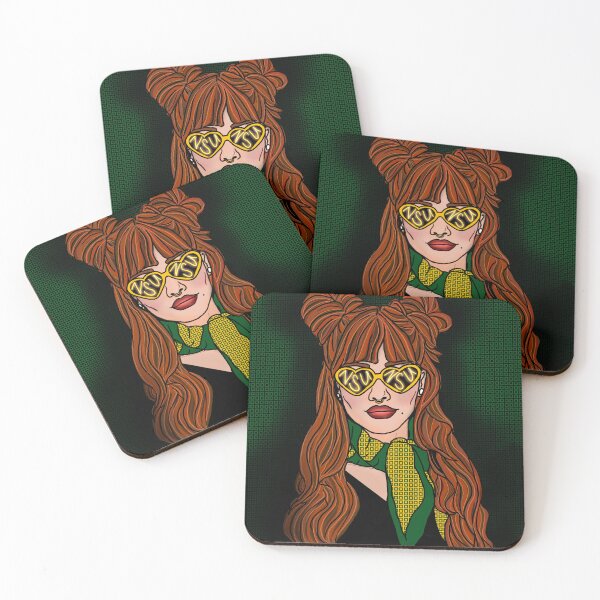 Item preview, NSU Baddie designed and sold by bmt264.