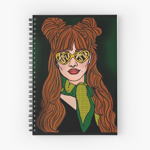 Item preview, NSU Baddie designed and sold by bmt264.