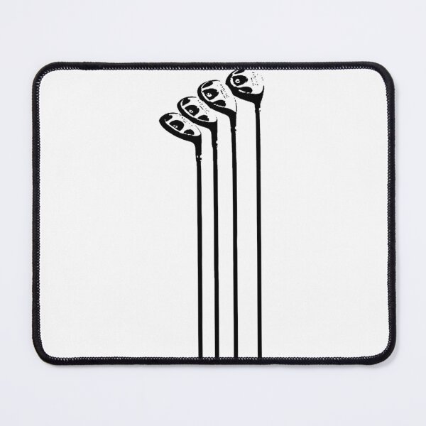 Item preview, golf magic   designed and sold by lilthreadzstore.