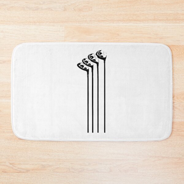 Item preview, golf magic   designed and sold by lilthreadzstore.