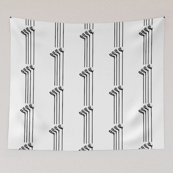 Item preview, golf magic   designed and sold by lilthreadzstore.