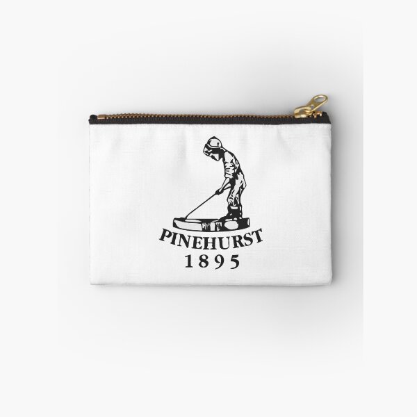 Item preview, PINEHURST GOLF   designed and sold by lilthreadzstore.