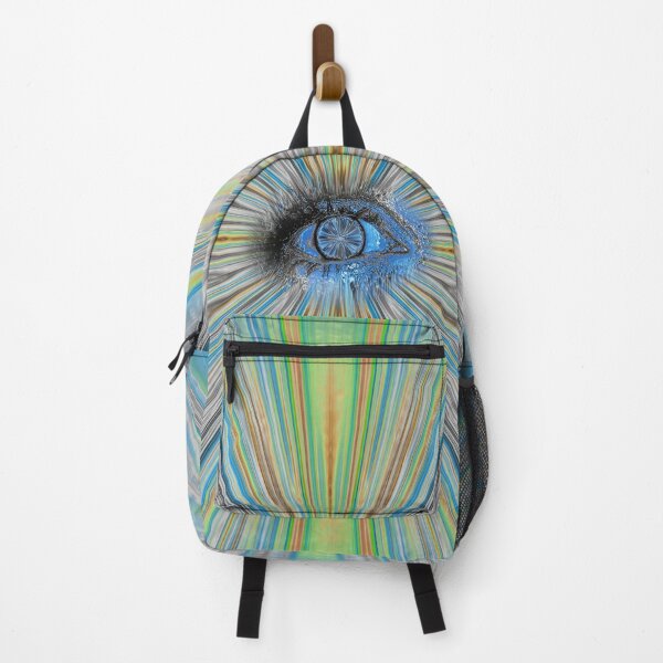 Item preview, Momentary designed and sold by Klaus Bremner (Autotelic Art).