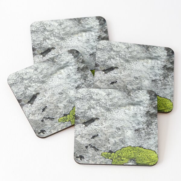 Item preview, lichen designed and sold by KathleenDawson.