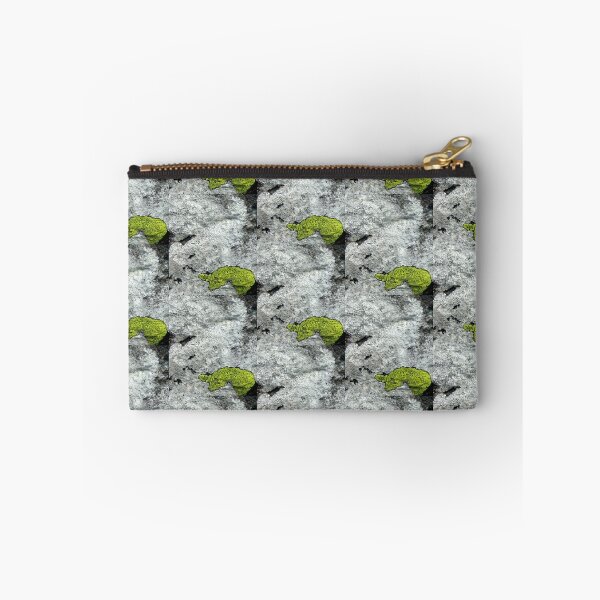 Item preview, lichen designed and sold by KathleenDawson.