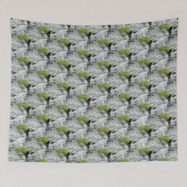Item preview, lichen designed and sold by KathleenDawson.