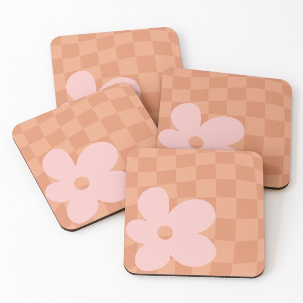 Item preview, Summer checkerboard design designed and sold by Aditi P.