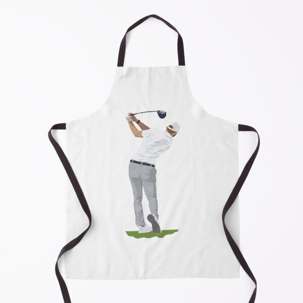 Item preview, Drawing Dustin Johnson designed and sold by lilthreadzstore.