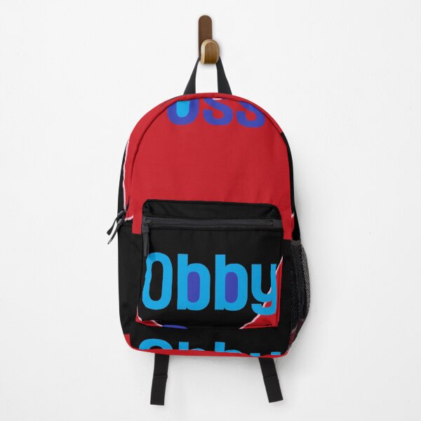 Item preview, Obby Oss designed and sold by EunsooLee.
