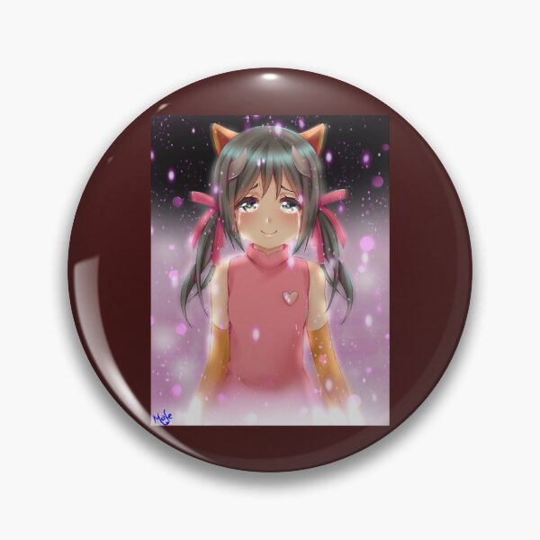 Item preview, Uri-tan ~ designed and sold by DelwynCarney.