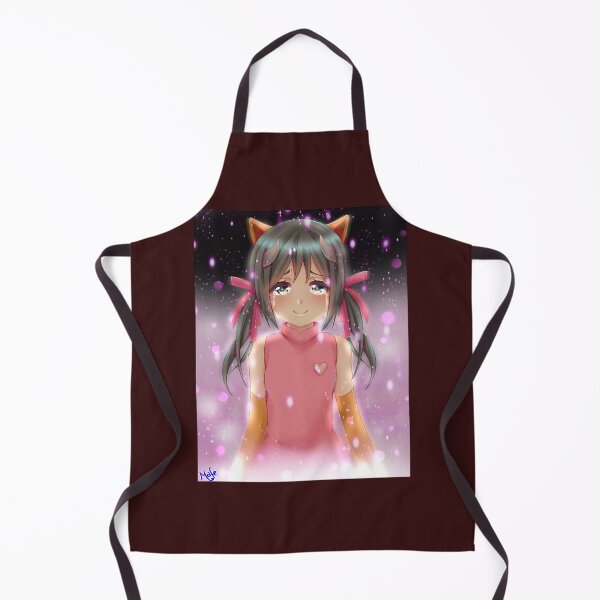 Item preview, Uri-tan ~ designed and sold by DelwynCarney.